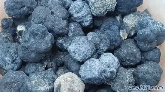 股票配资开户网站 特朗普签署促进深海采矿行政令